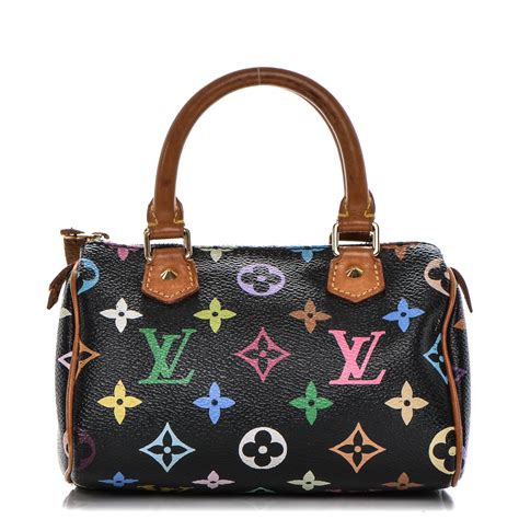 small bag lv|louis vuitton small bag price.